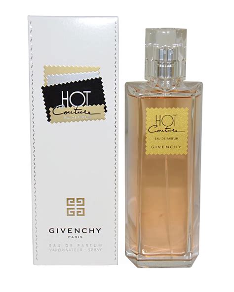 amy winehouse givenchy perfume|Hot Couture Givenchy perfume .